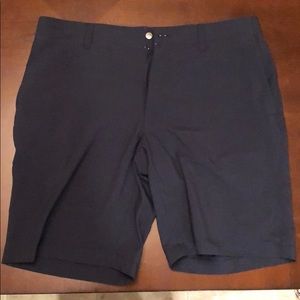 Callaway Golf Shorts